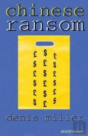 Chinese Ransom
