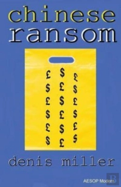 Bertrand.pt - Chinese Ransom