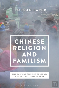 Bertrand.pt - Chinese Religion And Familism