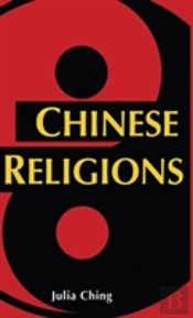 Chinese Religions