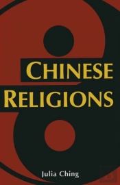 Chinese Religions