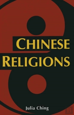 Bertrand.pt - Chinese Religions