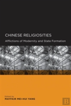 Bertrand.pt - Chinese Religiosities