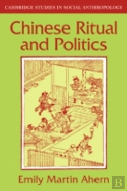 Bertrand.pt - Chinese Ritual And Politics
