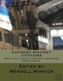 Bertrand.pt - Chinese Rocket Systems