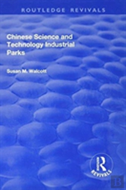 Bertrand.pt - Chinese Science And Technology Industrial Parks