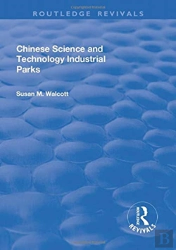 Bertrand.pt - Chinese Science And Technology Industrial Parks