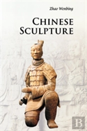 Chinese Sculpture