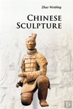 Bertrand.pt - Chinese Sculpture