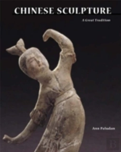 Bertrand.pt - Chinese Sculpture