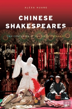 Bertrand.pt - Chinese Shakespeares