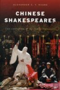 Bertrand.pt - Chinese Shakespeares