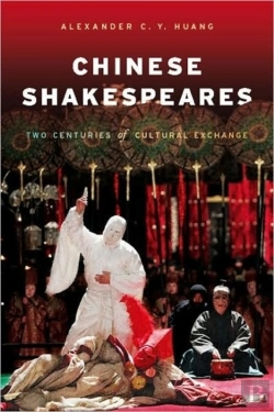 Bertrand.pt - Chinese Shakespeares