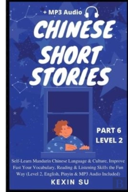 Bertrand.pt - Chinese Short Stories (Part 6)
