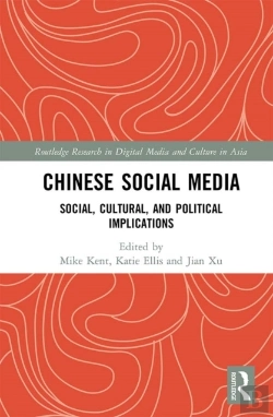 Bertrand.pt - Chinese Social Media