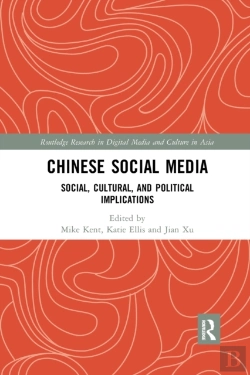 Bertrand.pt - Chinese Social Media