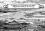 Chinese Society In The Eighteenth Century