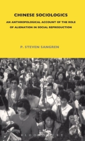 Chinese Sociologics
