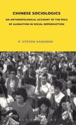 Bertrand.pt - Chinese Sociologics