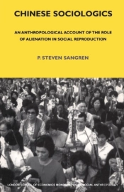 Chinese Sociologics