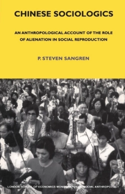 Bertrand.pt - Chinese Sociologics