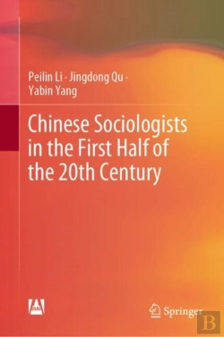 Bertrand.pt - Chinese Sociologists In The First Half Of The 20th Century