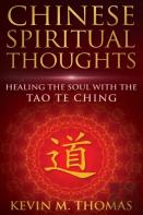 Chinese Spiritual Thoughts
