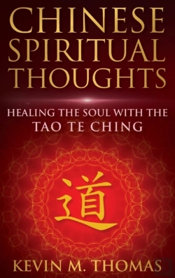 Bertrand.pt - Chinese Spiritual Thoughts