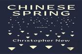 Chinese Spring