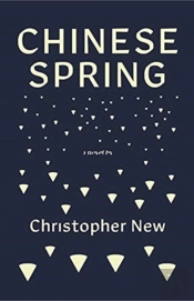 Chinese Spring