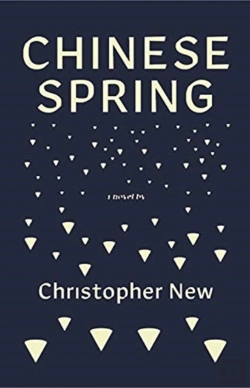 Bertrand.pt - Chinese Spring