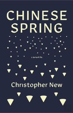 Bertrand.pt - Chinese Spring