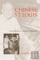 Chinese St Louis