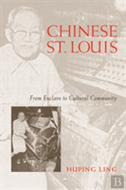 Bertrand.pt - Chinese St Louis