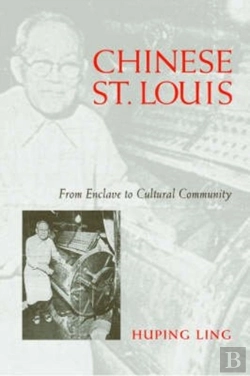 Bertrand.pt - Chinese St Louis