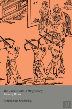 Bertrand.pt - Chinese State In Ming Society