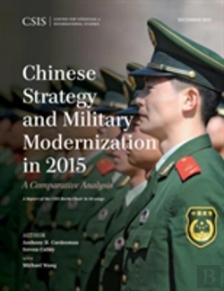 Bertrand.pt - Chinese Strategy And Military