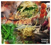 Chinese Street Food