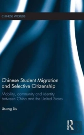 Chinese Student Migration And Selective Citizenship