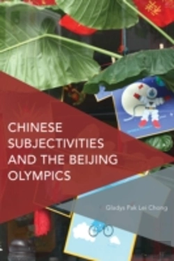 Bertrand.pt - Chinese Subjectivities And The Beijing Olympics