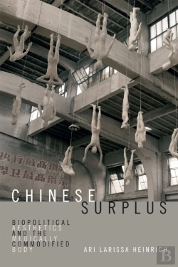 Bertrand.pt - Chinese Surplus