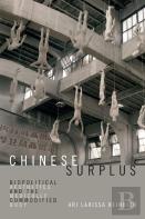 Chinese Surplus