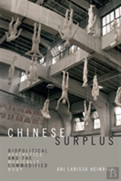 Bertrand.pt - Chinese Surplus