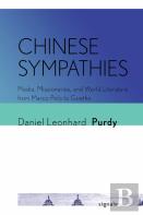 Chinese Sympathies