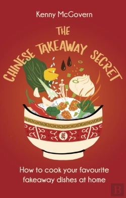 Bertrand.pt - Chinese Takeaway Secret