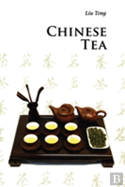 Bertrand.pt - Chinese Tea