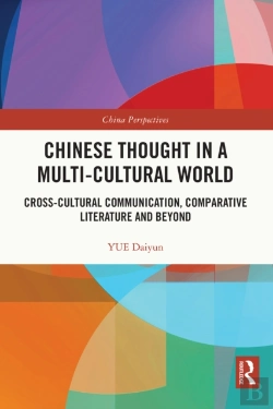 Bertrand.pt - Chinese Thought In A Multi-Cultural World