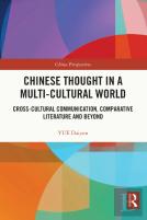 Chinese Thought In A Multi-Cultural World
