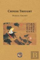 Chinese Thought