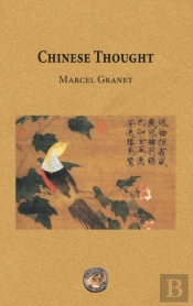 Chinese Thought
